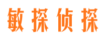 城阳市侦探调查公司